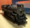 HO Scale BlueLine Steam Engine & Coal Car