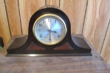 1940's Seth Thomas Mantle Clock