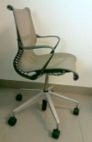 Herman Miller Chair