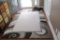 Entry Way Area Rug