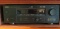 Yamaha Natural Sound Receiver - LR