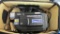 JVC Compact VHS Camcorder - B