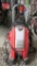 Power Stroke 1700 PSI Pressure Washer  - B