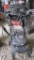 Quantum Briggs & Stratton 6.0 Horse 2300 PSI Power Washer  - B