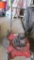 Briggs & Stratton Yard Machine 4.5 Horse Push Mower - B