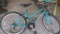 Pacific Mount Aspen Mountain Bike  - B