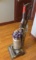 Dyson Vacuum - BR3