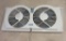 Lasko Window Fan - BR3