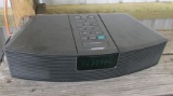 BOSE Wave Radio - PB