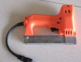 Electrometric Electric Staple Gun - B