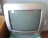 Tevion Television - BR1