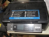 Epson XP-420 Printer - BM