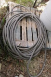 Heavy Duty Garden  Hose  - B