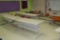 Classroom Tables, Chairs, & Contents - C9