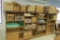 Classroom Supplies & Equipment - C14