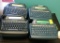 (24) AlphaSmart 2000 & 3000 Keyboards - S