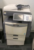 Studio2830c TOSHIBA Copier / Printer - S