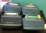 (24) AlphaSmart 2000 & 3000 Keyboards - S