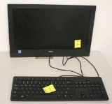 Dell All-In-One Computer - S