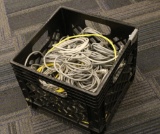 (20+) Ethernet Cables - S