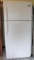 Frigidaire Refrigerator  - M