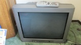 Misc. Home Goods & Emerson TV - F