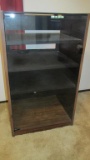 Turn Table Cabinet - B3