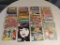 (20) Comic Books - FF-2