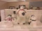 Ceramic Department 56 