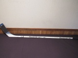 Reebok Hockey Stick - W