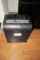 Ativa Paper Shredder  - M