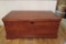 Cedar Chest - M