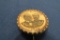 National Wheelmen's Club Vintage Pin - B1