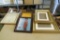 Picture Frames  - G
