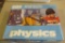 Physics 280 Experiments New IN Box - G