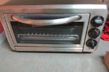 Kitchen Aid Toaster Oven