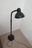 Floor Lamp - B1