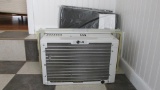 LG 5000 BTU Air Conditioner - S