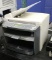 Super G3 Printer - P