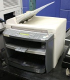 Super G3 Printer - P