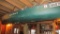 2002 Rogue River 14 Canoe - B