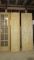 (6) Solid Wood Doors - B