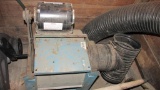 A.O. Smith Electric Blower with Hose - B