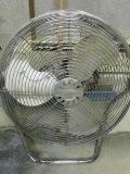 Lakewood Metal Fan - BM