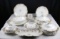 Haviland China Set