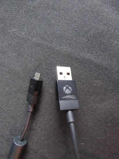 Xbox One Direct Connect Cable