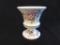 Staffordshire Bone China Vase