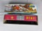 Athearn Trains HO Scale Hi-Cube-4/D Kit