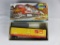 Athearn Trains HO Scale Container Kit