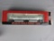 Atlas Trains HO Scale Long Tanker Car